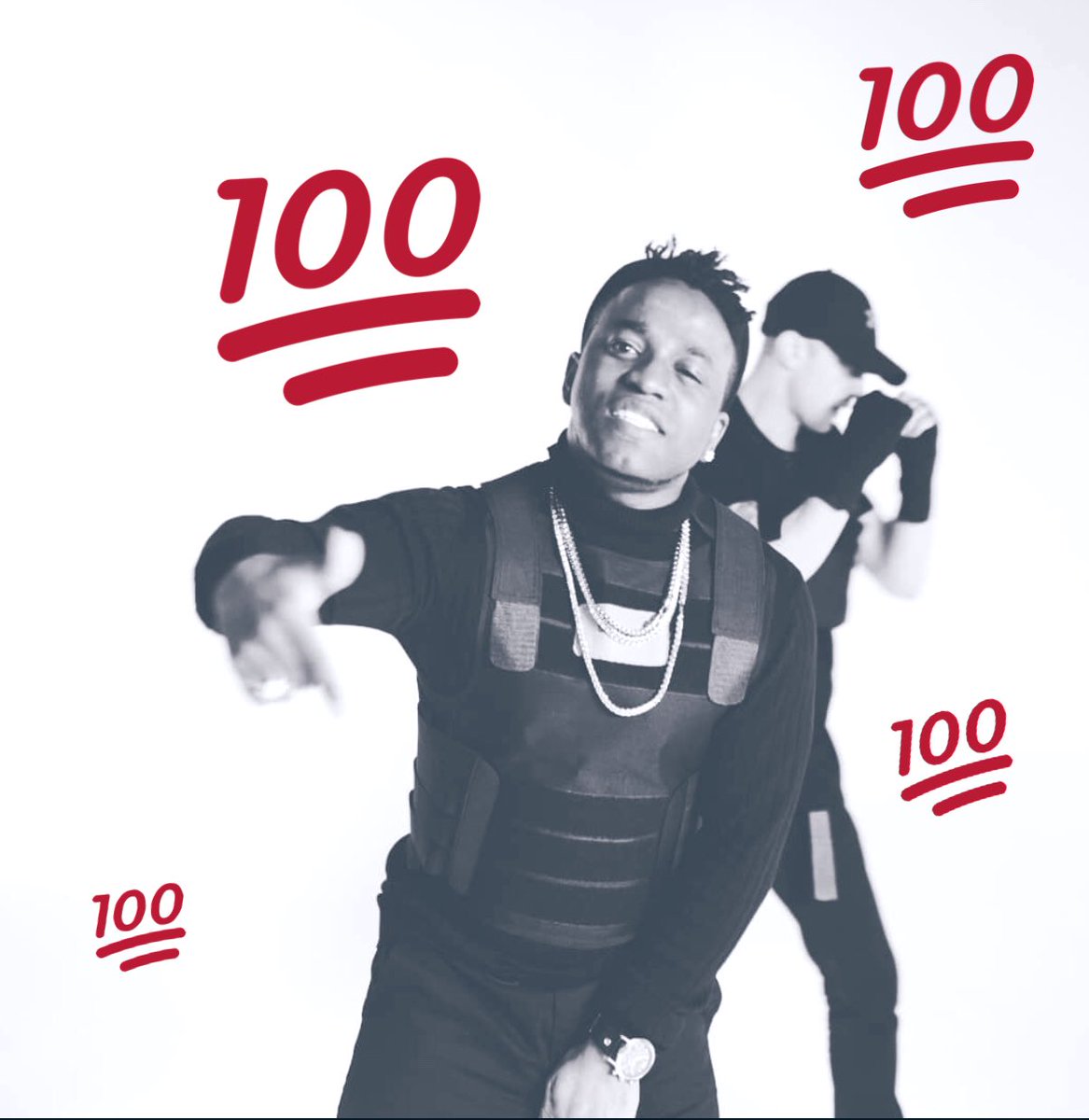 AAstronomous's tweet photo. FACTS -NO FICTION ✊🏾🎯 Brand New " KEEP IT 💯" VIdeo OUT SOON!
@humblefilmproductions #newmusicsoon #newwave #king #queens #royalty #Alltrue #nolie #AllFact #NoFiction #trap #trapmusic #rap #rapmusic #glasgow #cooking #qualityoverquantity #blackexcellence @Diddy #Onehundred https://t.co/pZYFDcwvQg