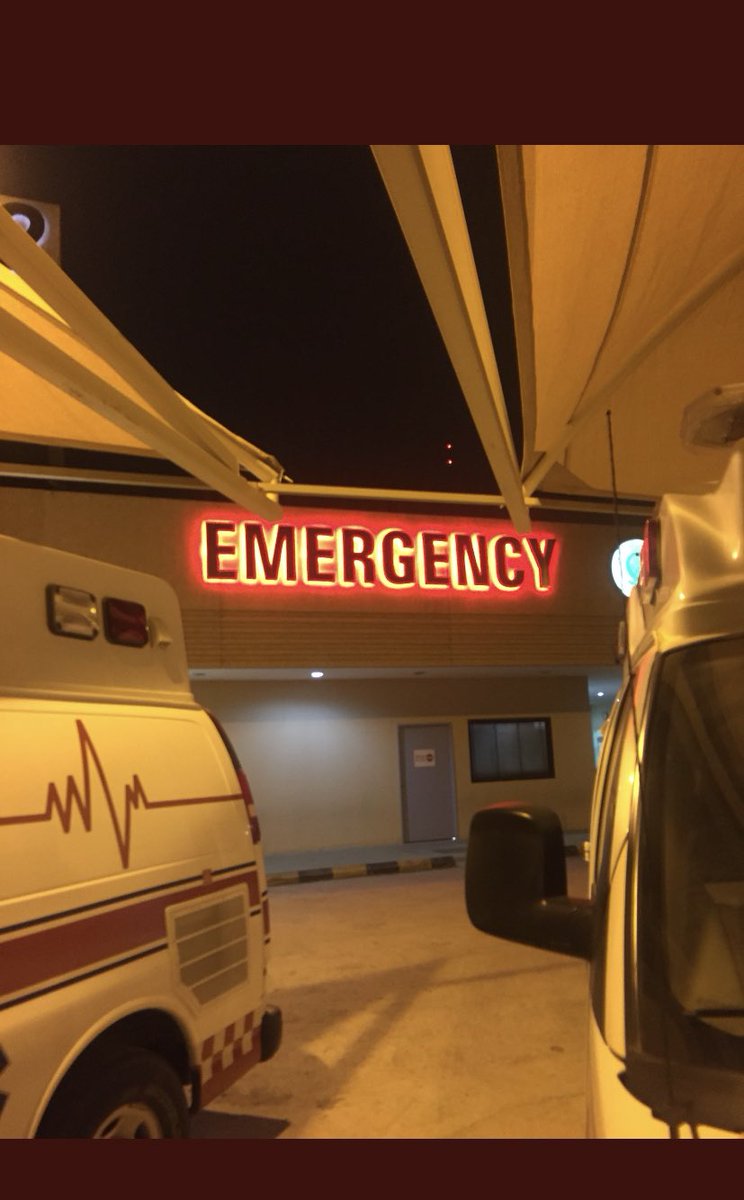 Mutaz Mousa AlHarbi(Mateldo) tweet media