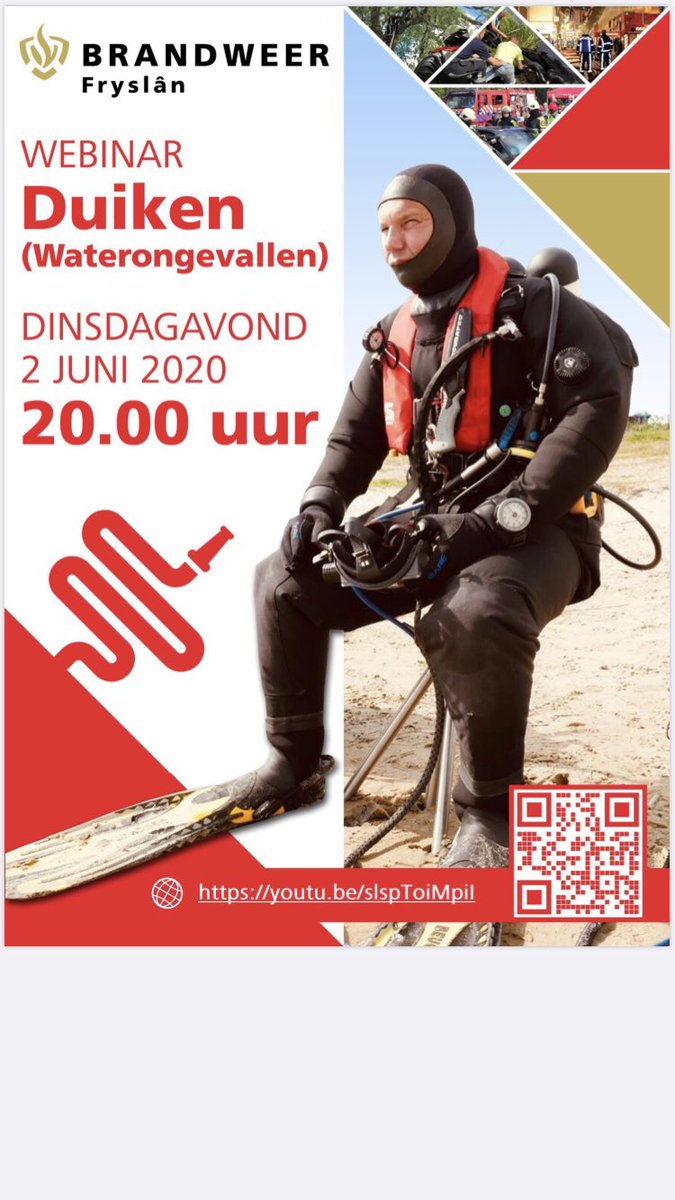 Brandweer BALK 🚒 (@brandweerbalk) on Twitter photo 