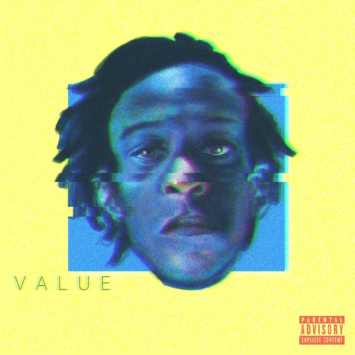 dotcomrie's tweet image. fermanchu.bandcamp.com/album/v-a-l-u-e