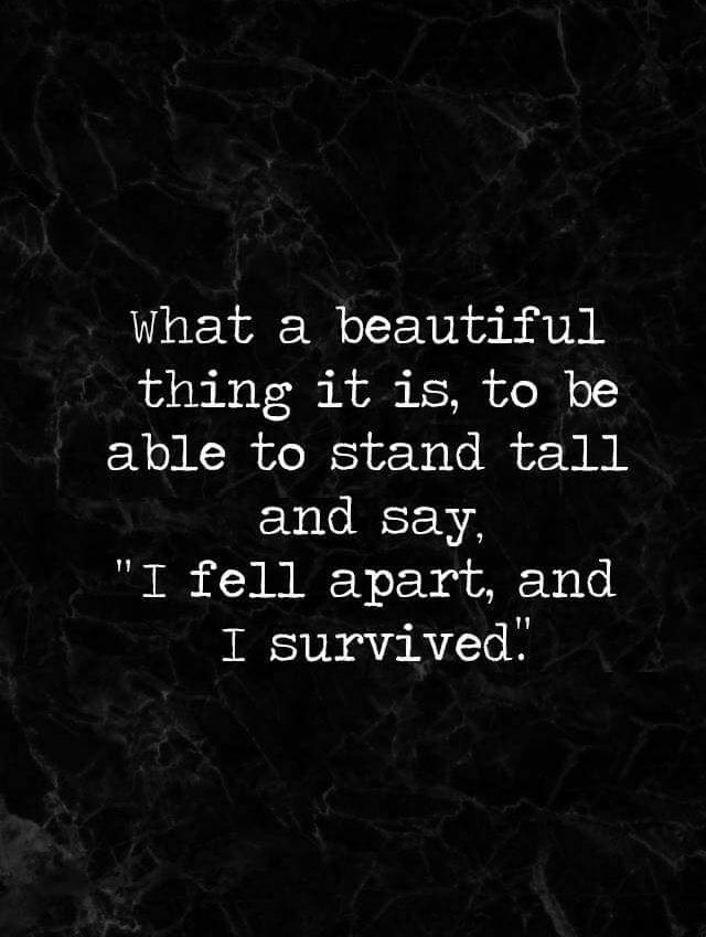 DrMshaivitz's tweet photo. I am happy to be who I am, where I am and when I am.‼️
.
.
#inspirationalquotes #motivationalquotes #positivevibes #mindset #believe #quotestoliveby #ataraxy #beyourself #confidence #fittingin #individuality @sobercoachnyc @sober_rob #misattributed #thosewhomatter https://t.co/Ie7HNTaw5X