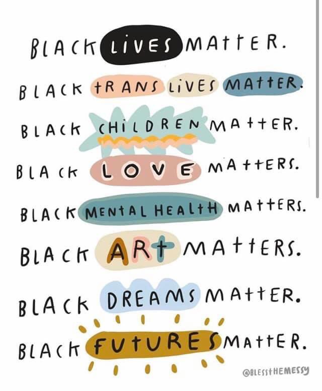 Bria Coleman (she/her) tweet media