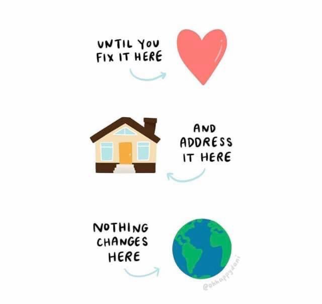 Bria Coleman (she/her) tweet media