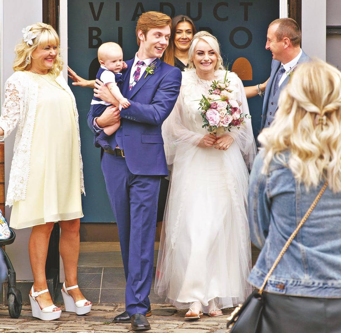 <a href="/BethTinkerx4/">Beth Tinker</a> <a href="/SineadTinker_x/">Sinead Katie Tinker</a> <a href="/DanOsbourne8/">Daniel Osbourne</a> <a href="/ChelleConnor17/">Chelle Connor</a> <a href="/kirk_corrie2/">Kirk Sutherland</a>