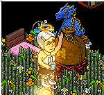M3ganRocks's tweet photo. FAST COIN GIVEAWAY
♪ 20c ♪ .com only
For a chance to win 20c you must:
♥follow me on twitter
♥retweet
♥Comment your habbo name below!
for an extra 5c if you win tag a friend!

♥ GIVEAWAY ENDS IN 24Hrs 3:30 usa central
GOOD LUCK IM EXCITED
#Giveaway #Habbo #Coins  #habbocoin https://t.co/LOmfFfv8V8
