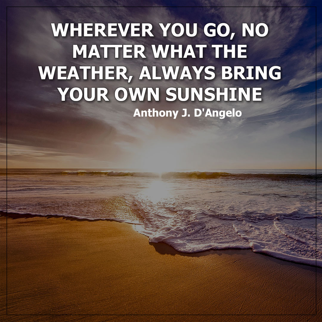 MindWebDesign's tweet image. Follow us @mindwebdesign for more ❗
#quotes #inspirationalquotes #motivationalquotes #quoteoftheday #successmindset⠀⠀⠀⠀⠀⠀⠀⠀⠀⠀⠀
Tag your friends 🤳🏼
Comment below 💭
Share your thoughts 👇🏻👇🏽👇🏿