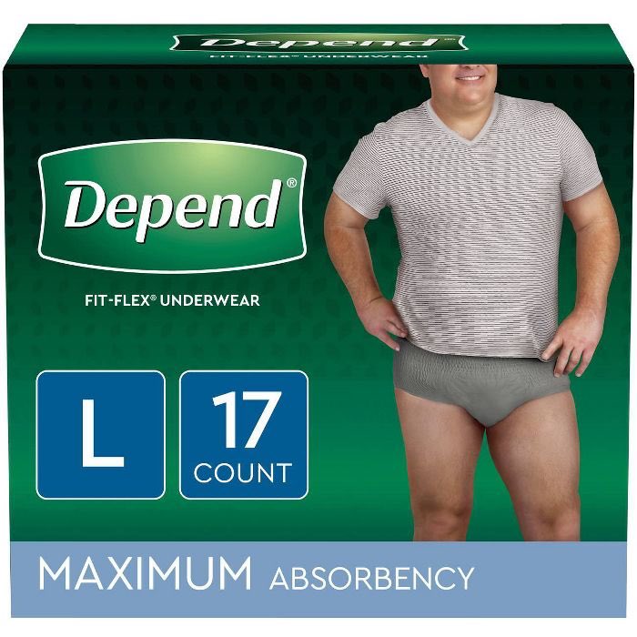 Biden as adult diapers:(A thread)