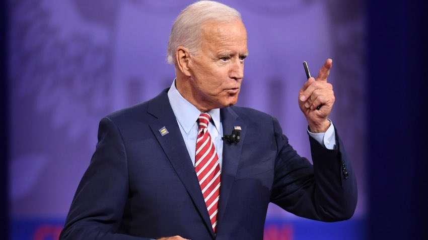 Biden as adult diapers:(A thread)