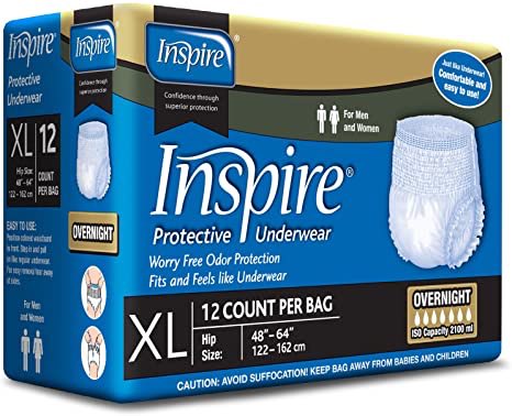 Biden as adult diapers:(A thread)