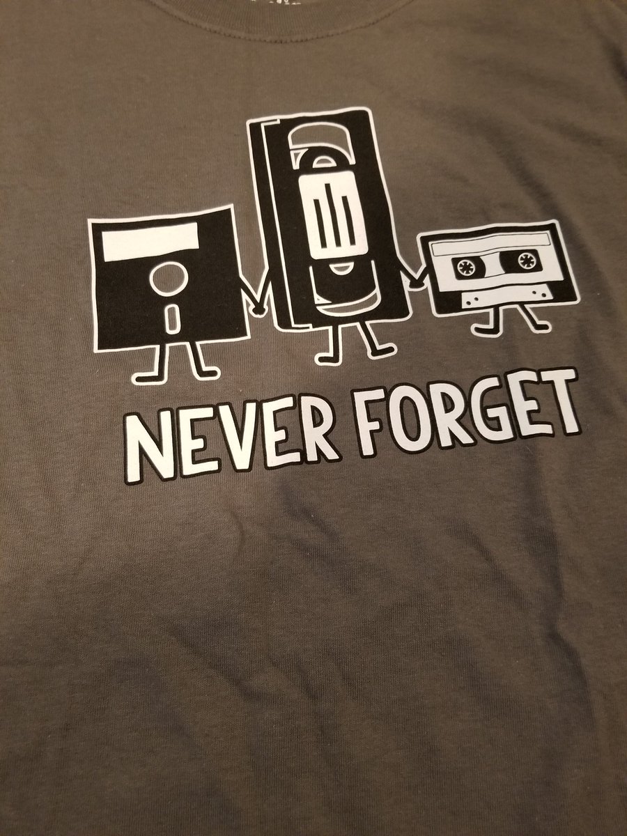 Puppetmaster762's tweet image. Kicking it back in the day.