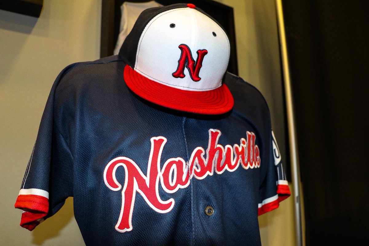 nashvillesounds tweet picture