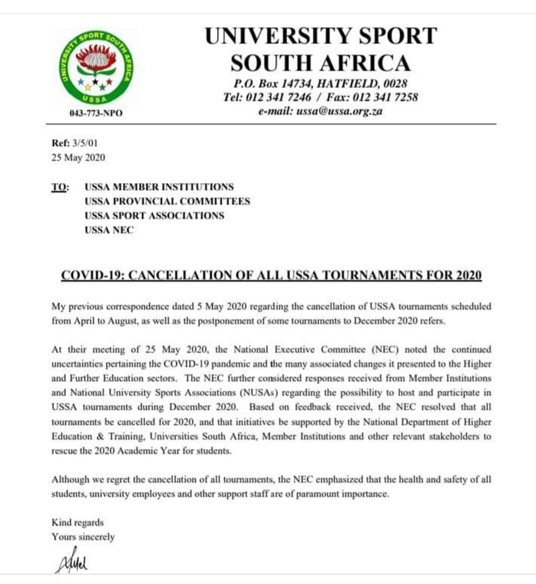 VUT_Basket_Ball_Champs tweet media