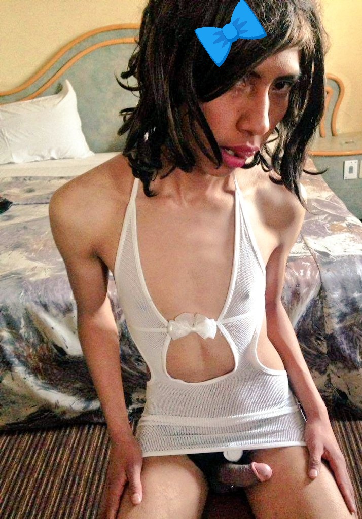 AleTinocoTrav's tweet photo. Ven a comerte la manzana de la discordia 🍆🍆😋🤤
Espero tu 🔄🔁🔄🔁 ❤️❤️ 💋💋 https://t.co/jZj4wRHeqS