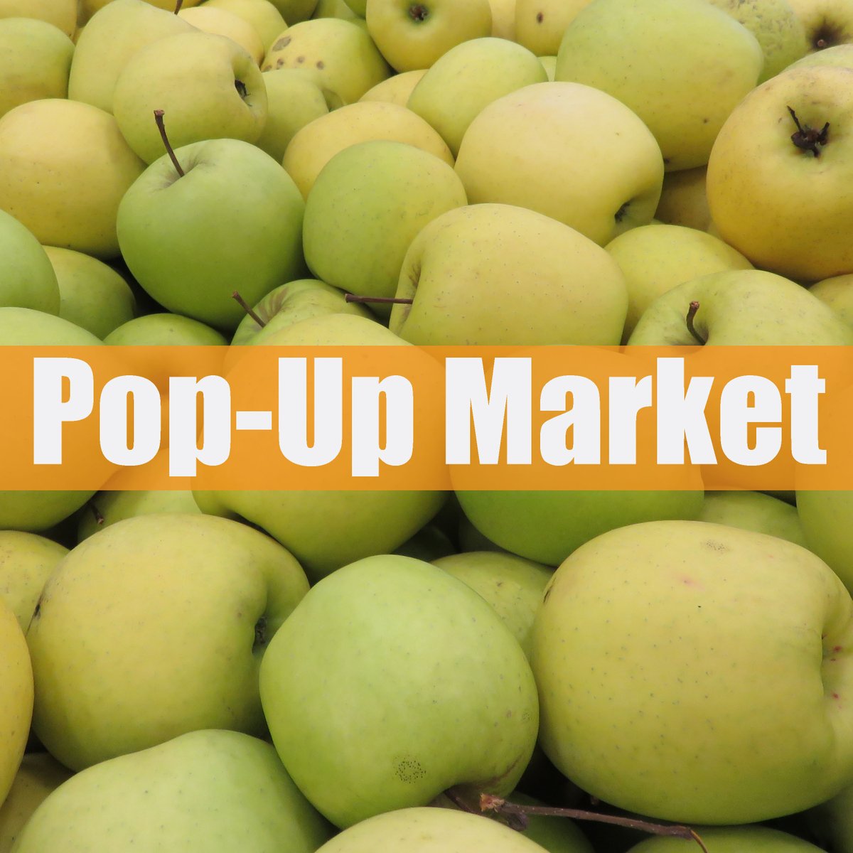 You’re invited to a Pop-Up Market! 🍏🥔🥕🥬🍅🍊

Join us TOMORROW (Thu. 5/28) for drive-thru food pick-up (no ID needed):

✅9 AM-12 PM: Phillips Park in Aurora w/<a href="/CityofAuroraIL/">City of Aurora, IL</a> &amp; <a href="/MariesPantry/">Marie Wilkinson Food Pantry</a> 

✅4-7 PM at Navistar in Lisle w/<a href="/CUSD200/">CUSD 200 #YourCommunitySchools</a> 

More details @ bit.ly/2Ab7j3R