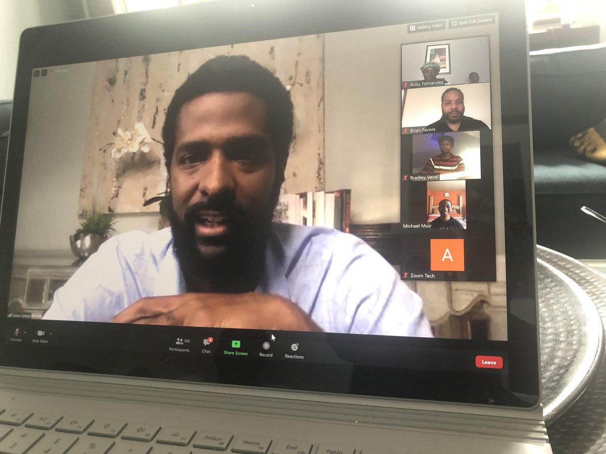 Dr. Ruby tweet media