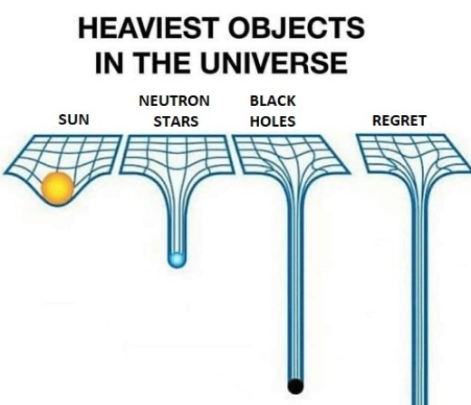 v3LD1n's tweet image. 