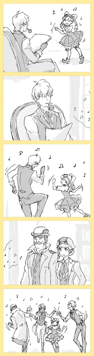 https://t.co/Uk2bCBm359 
