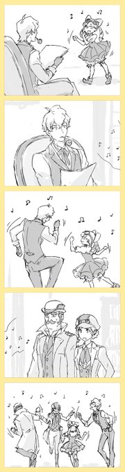https://t.co/Uk2bCBm359 