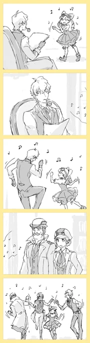 https://t.co/Uk2bCBm359 