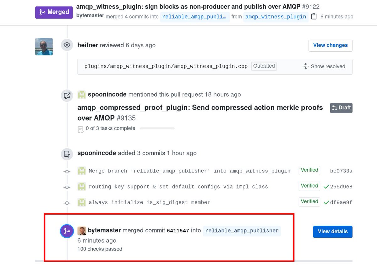 Matthew Darwin tweet media