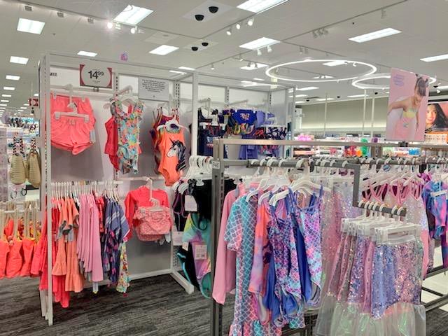 Daniel Ellinghouse tweet media