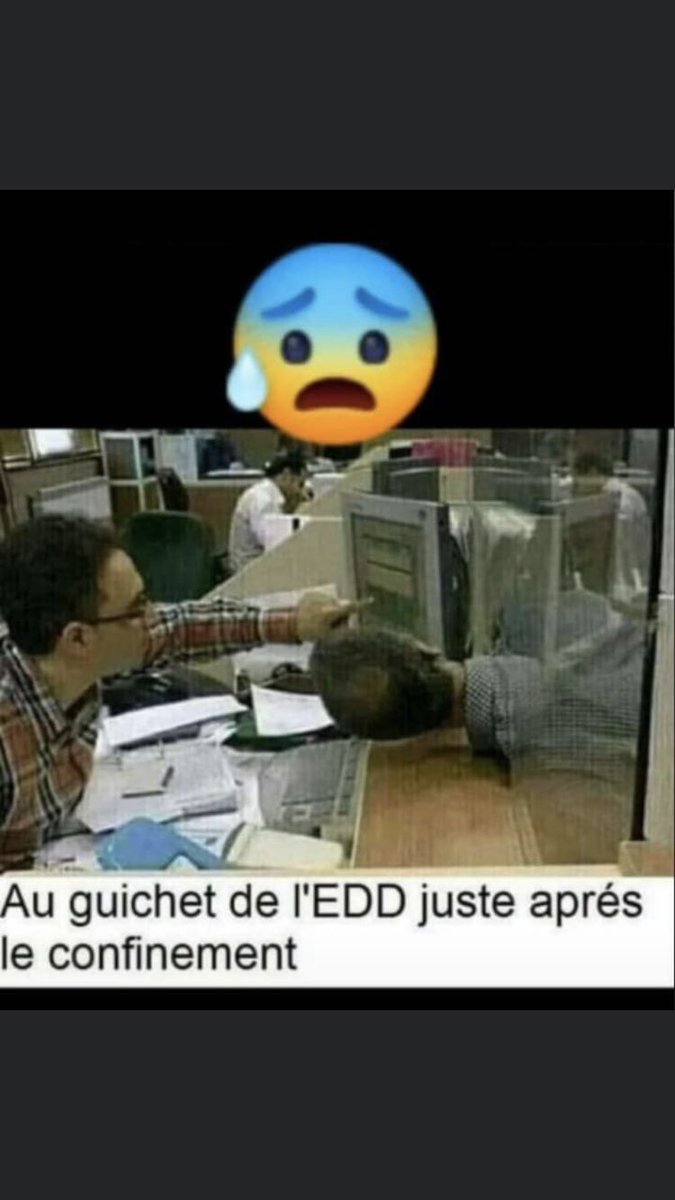 CharkoVersion's tweet photo. C maintenant que le peuple réalise la méchanceté de l’EDD😒bonne chance 🍀 pour la diminution du kwt😏 https://t.co/lVlCdiJG3a