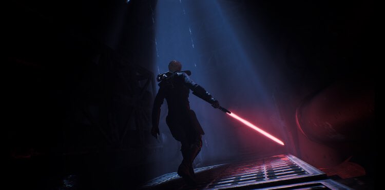 TuckShop 🏴󠁧󠁢󠁳󠁣󠁴󠁿 tweet media