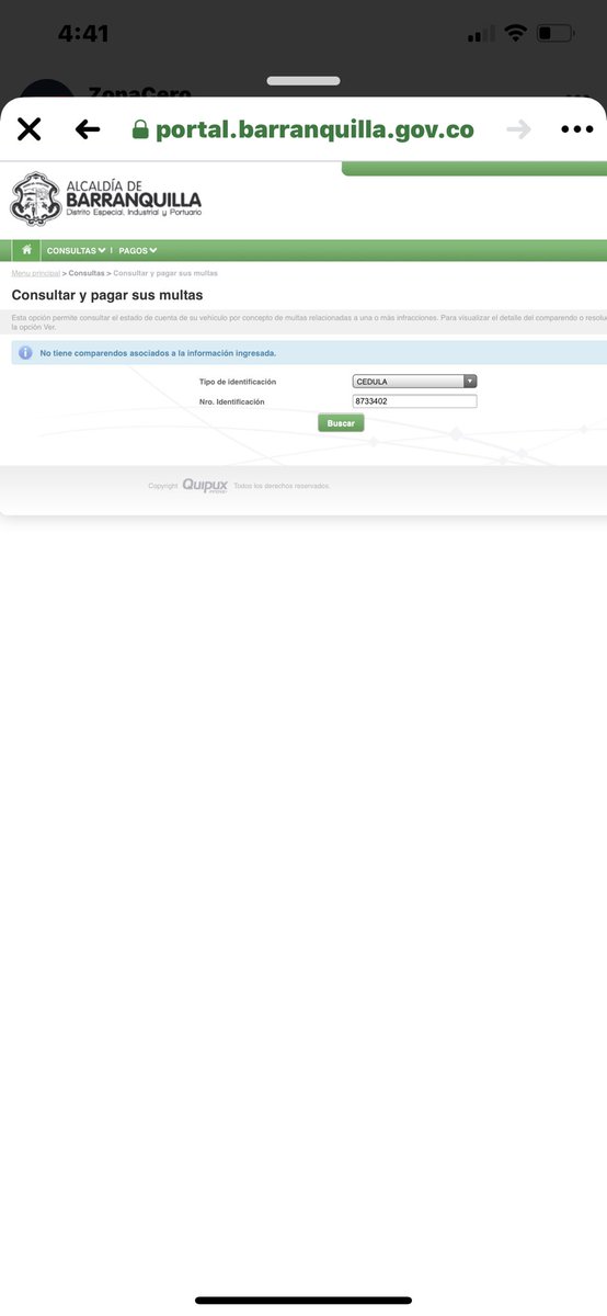 Harold Bernal D. tweet media