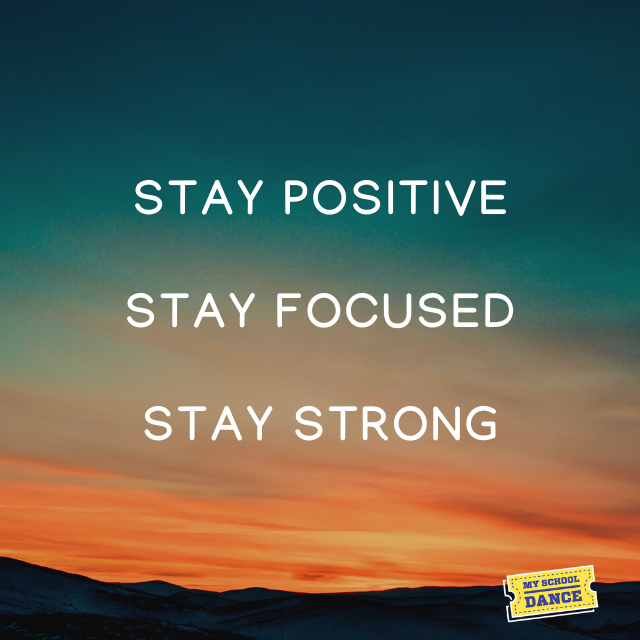 myschooldances's tweet photo. Home stretch teachers!
.
.
.
.
.
.
.
.
.
.
.
.
.
.
.
.
.
. 
#schoolsout #summer #summerbreak #teacher #teacherproblems #teacherlife #teach #remotelearning #onlinelearning #summervacation https://t.co/A3ALq3zWvi