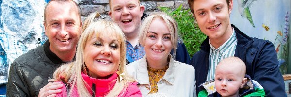 #newcoverpic <a href="/SineadTinker_x/">Sinead Katie Tinker</a> <a href="/DanOsbourne8/">Daniel Osbourne</a> <a href="/BethTinkerx4/">Beth Tinker</a> <a href="/craigtinker11/">craig tinker</a> <a href="/craigtinker6/">Craig Tinker</a> <a href="/kirk_corrie2/">Kirk Sutherland</a>