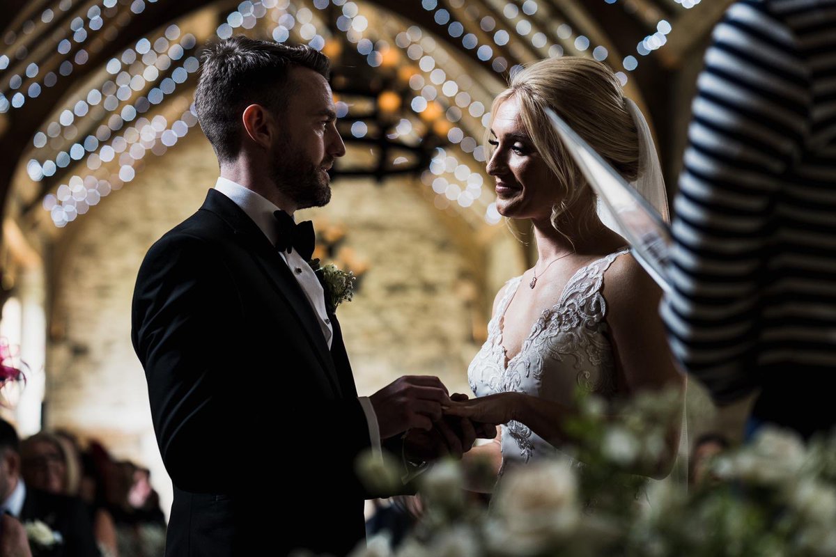 MarkoMkTwo's tweet image. One Year Ago Today. She is my Everything ❤️