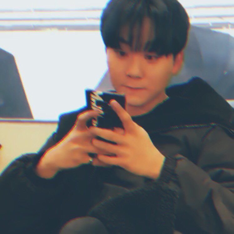 Seungkwan