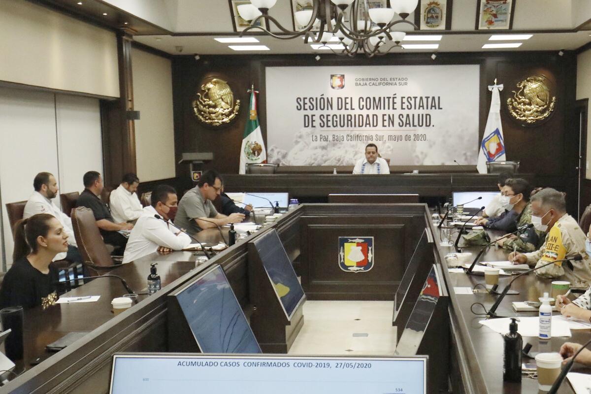 Carlos Mendoza Davis tweet media