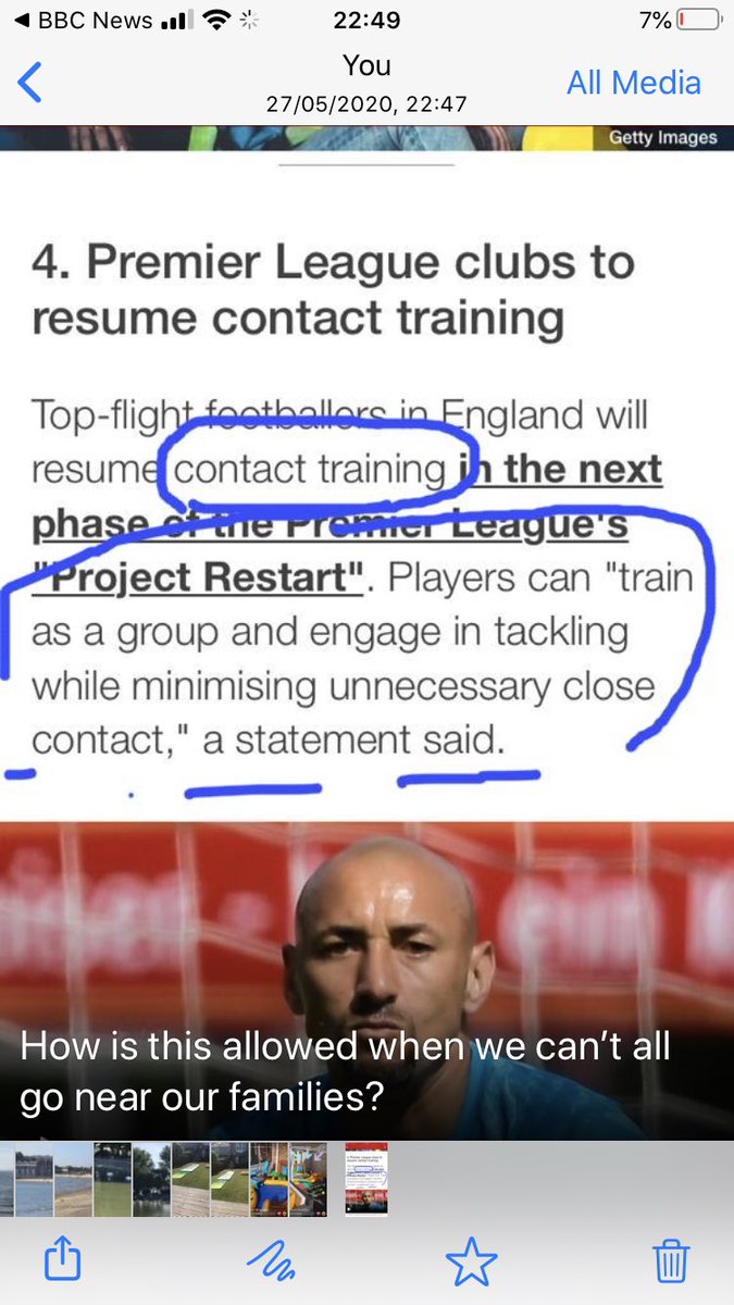 caclutter's tweet image. How is this allowed and we can’t go near our families?? #corona #unfairrules