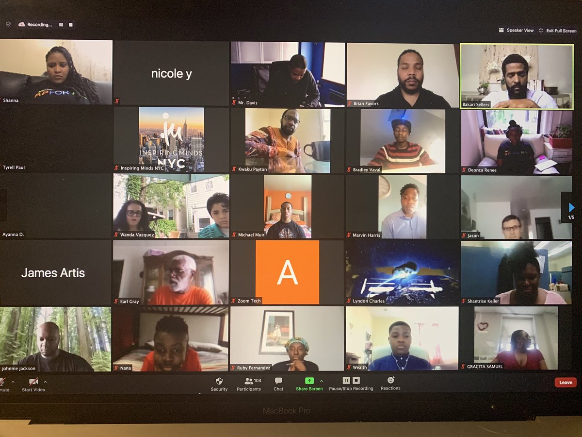 Black Rewrite tweet media