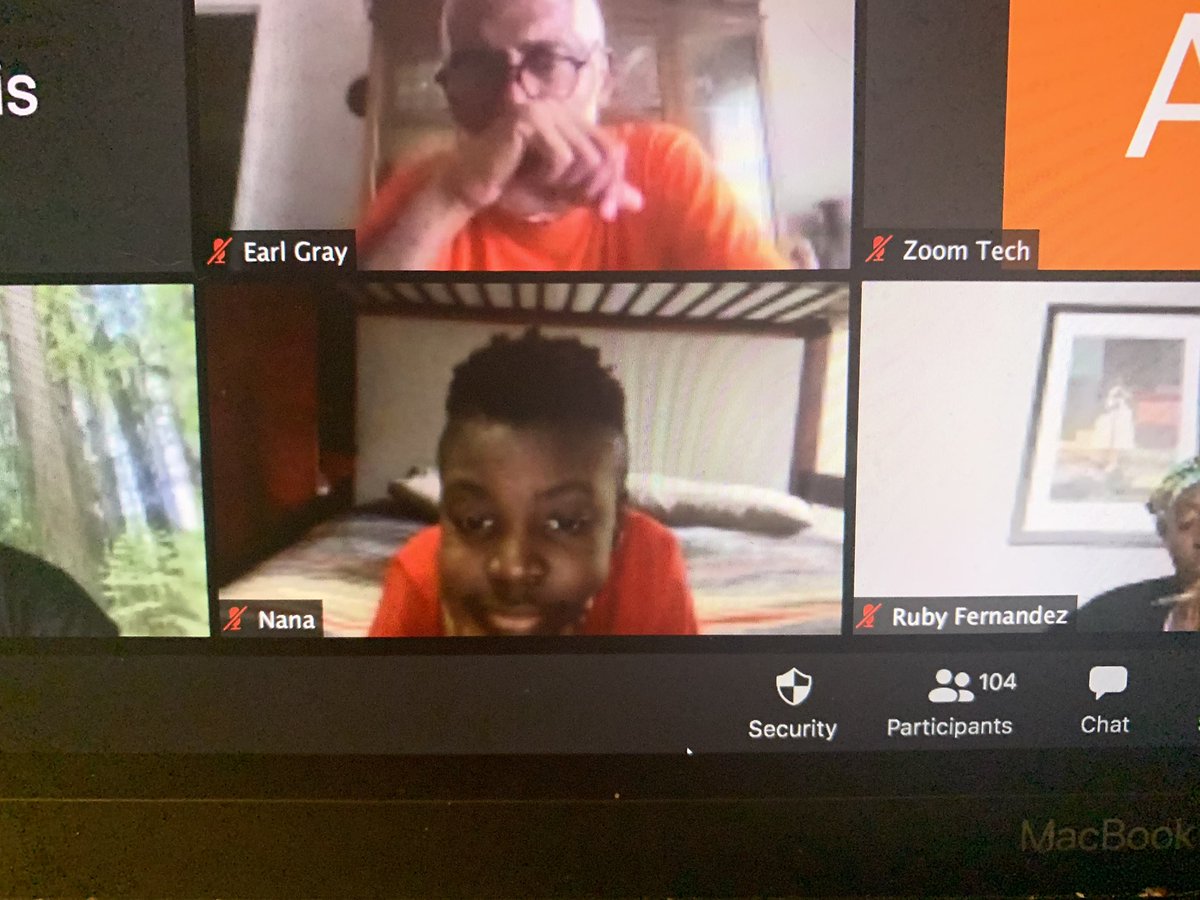 Black Rewrite tweet media