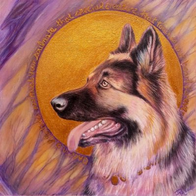 Mural Mosaic (@muralmosaic) on Twitter photo #NewProfilePic #NewProfilePic