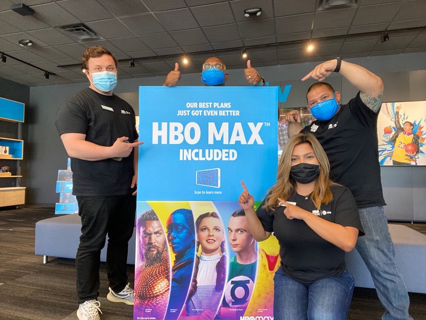 Missing your F.R.I.E.N.D.S.  Come@visit us at 3701 W Touhy Lincolnwood IL. We have a solution for you!!!