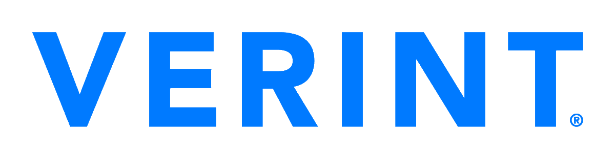 suehussverint's tweet photo. .@Verint launches #compliance recording for @MicrosoftTeams helping businesses leverage the latest digital #collaboration channels while remaining compliant with evolving regulations. https://t.co/dl5ZwJMrN2 via @KMWorld https://t.co/wEAqY6kqT3