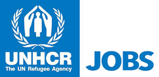 Juan_Mondelli's tweet photo. UNHCR is hiring
Liaison Officer - Asylum Capacity Support Group (Online Portal)
Duty Station: Home-based
Duration: 1/7 to 31/12
Contract Type: UNOPS International Individual Contractor Agreement (IICA) – IICA-2
Closing date: 9/6/20
Start date: 1/7/20
https://t.co/2eiz2TCHPh https://t.co/jrxoX3p4Fm