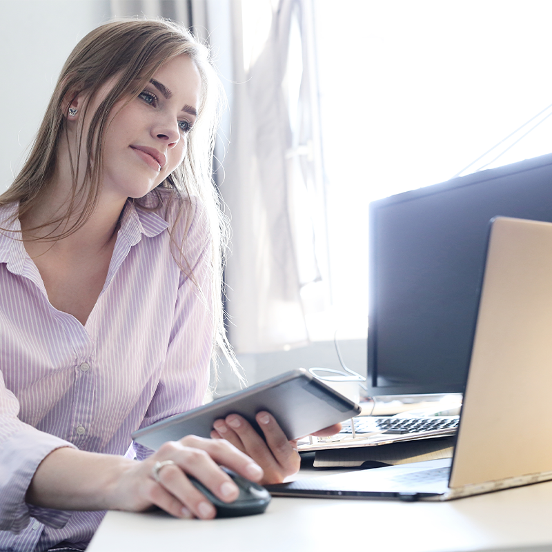 ops_secure's tweet image. SecureOps certified digital forensic experts are available on-demand to handle post-mortem incident investigations to scope, eliminate, and implement key knowledge from the examination.

#cybersecurity #digitalforensicinvestigation

Click here: bit.ly/39RJJWZ