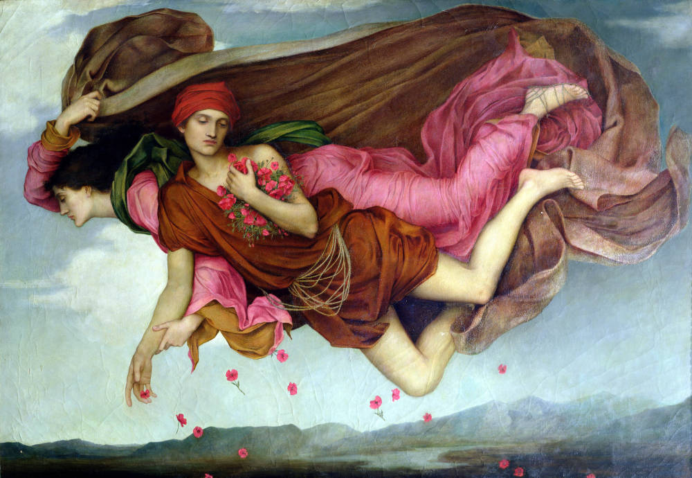 Victorian Web (@victorianweb) on Twitter photo Never get tired of looking at this one: "Night and Sleep" by Evelyn De Morgan <a href="/DeMorganF/">De Morgan Foundation</a> victorianweb.org/painting/demor… Never get tired of looking at this one: "Night and Sleep" by Evelyn De Morgan <a href="/DeMorganF/">De Morgan Foundation</a> victorianweb.org/painting/demor…