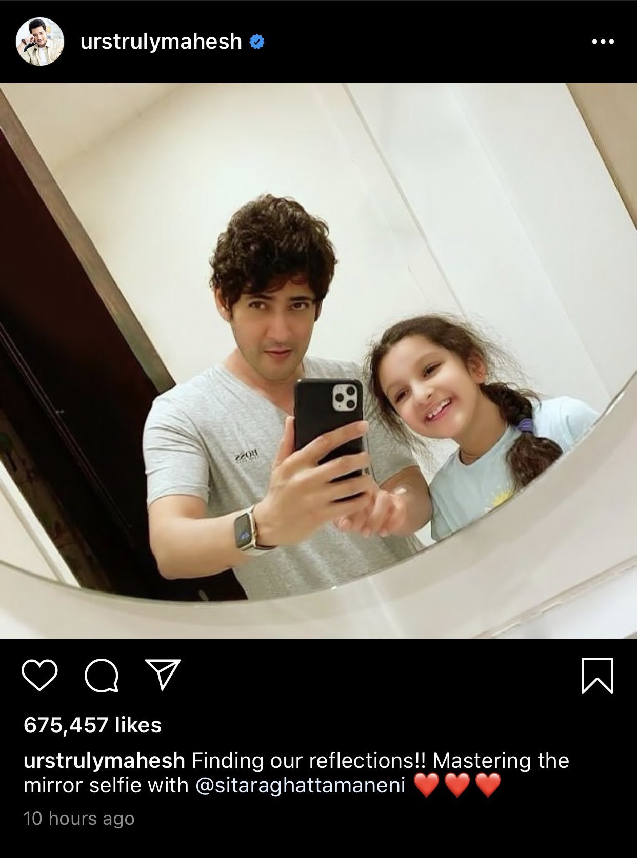 EZDlEC_WoAMjXq_?format=jpg&name=large