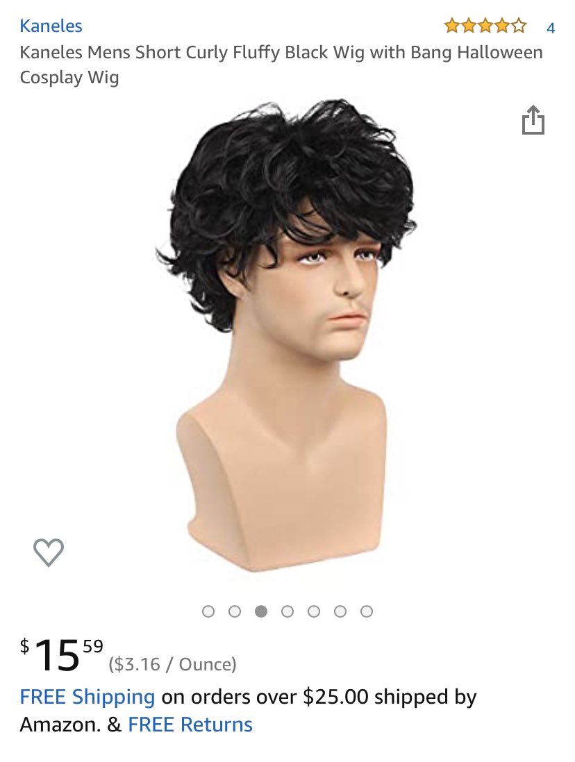 EZDlEDCX0AACb90?format=jpg&name=medium