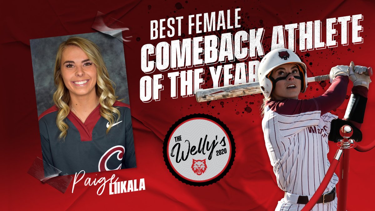 CWU Athletics tweet media
