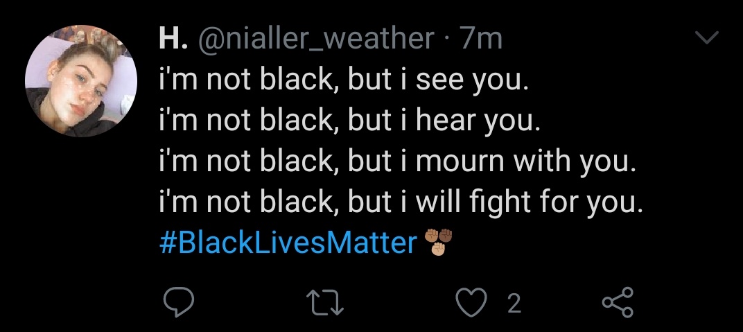  @nialler_weather
