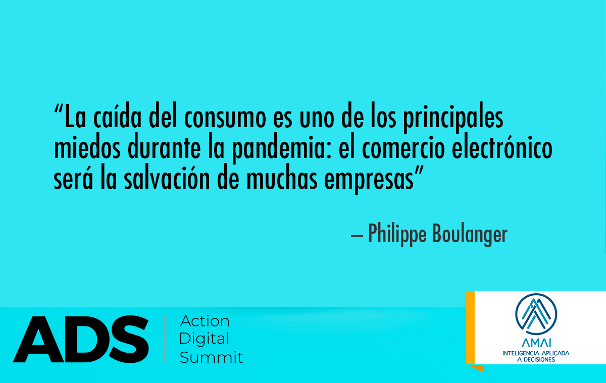AmaiMexico's tweet photo. 📲 @Asoc_InternetMX en el #ActionDigitalSummit https://t.co/AVruZZmgzP