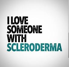 SclerodermaCO's tweet image. June is Scleroderma Awareness Month. Help us raise awareness. Visit sclerodermaawareness.org for ideas and tools you can use. 
#SclerodermaAware
#Scleroderma
#DidYouKnow
