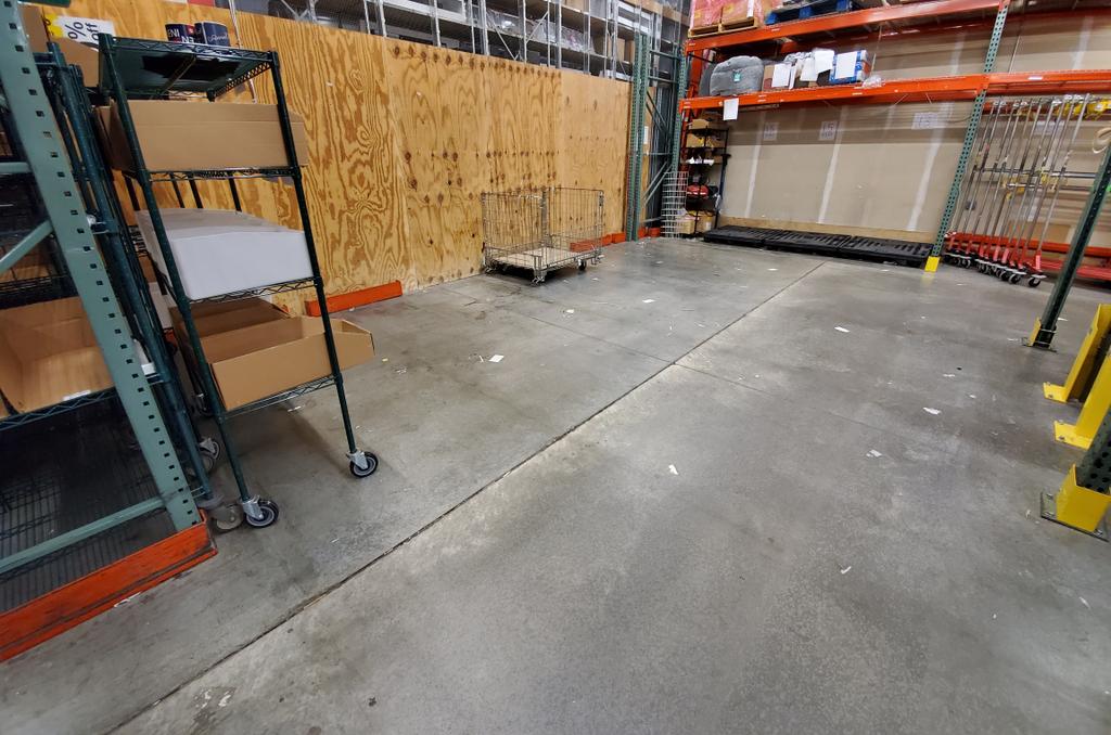 Just another truck day in the books. This team is crushing it! #2095fillingthefloor <a href="/crw12tarheel/">Chuck Williams</a> @Devenn_Williams <a href="/Fit2095/">Kyle Z Lee</a> <a href="/TaylerNol/">tayler</a> <a href="/BlakeHillTarget/">Blake Hill</a> <a href="/KevinKaminski10/">Kevin Kaminski</a>