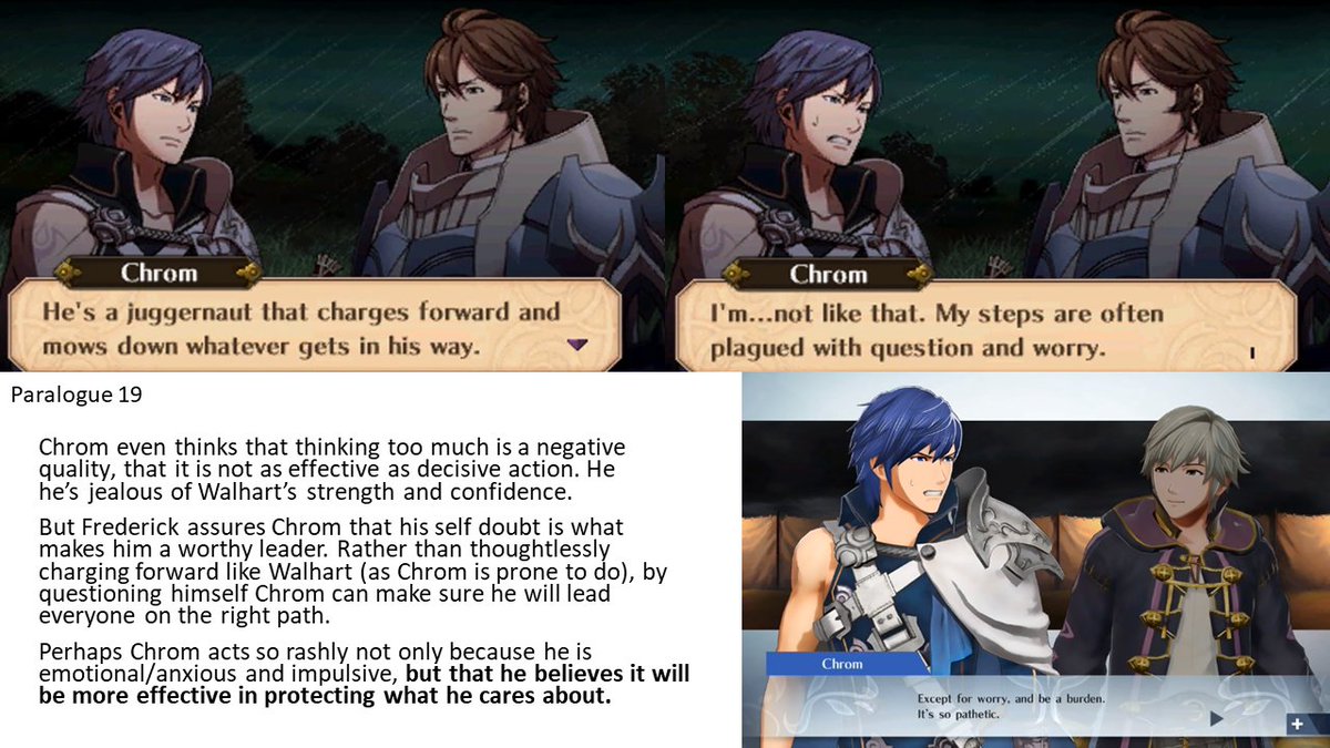 Chrom is Cool! The PowerPoint 4/6